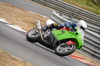 Val-De-Vienne;event-digital-images;france;motorbikes;no-limits;peter-wileman-photography;trackday;trackday-digital-images